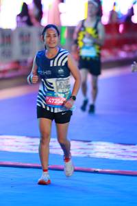 BIB: 
                            <button type="button" onclick="openModal(23418295)" class="btn btn-primary btn-sm float-right btn-popup" data-toggle="modal" data-target=".modal-high-quality">
                        <i class="fas fa-shopping-cart"></i> Add to Cart
                    </button>
                                            <button type="button" onclick="isThisMe(23418295, true)" class="btn btn-success btn-sm float-right btn-popup btn-isme hidden" data-toggle="tooltip" data-placement="bottom" title="นี่คือรูปของคุณใช่ไหม คลิกที่นี่เพื่อเอาเข้าอัลบั้ม">
                        <i class="fas fa-plus"></i> Add to album
                    </button>
                    <button type="button" onclick="isThisMe(23418295, false)" class="btn btn-warning btn-sm float-right btn-popup btn-isnotme hidden">
                        <i class="fas fa-ban"></i> Remove from album
                    </button>